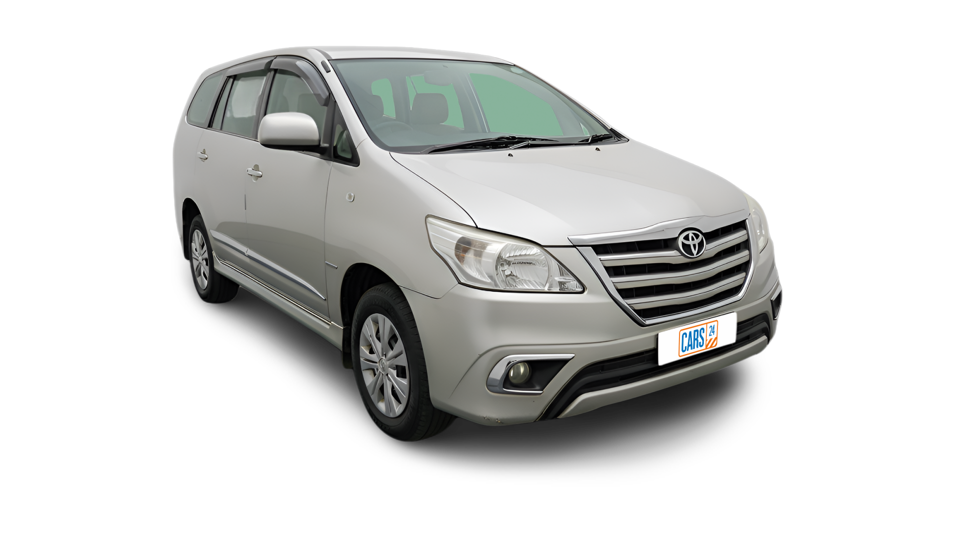 Toyota Innova-img